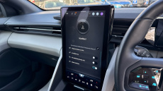 Ford Capri 210kW Premium 77kWh 5dr Auto Electric Estate